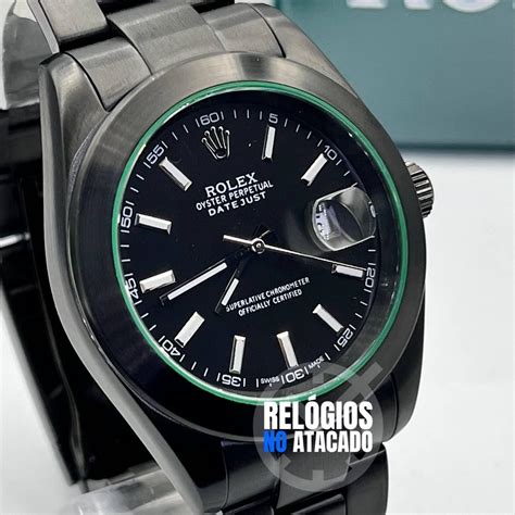 oferta rolex|comprar rolex online.